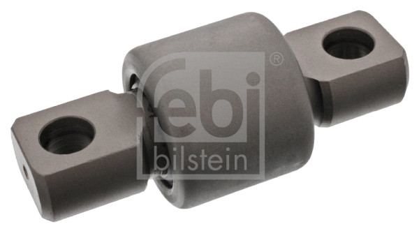 44320 FEBI BILSTEIN