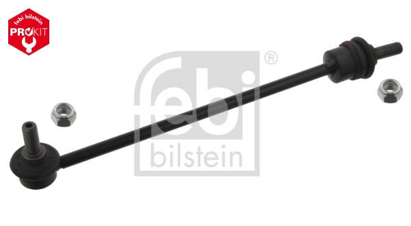 17129 FEBI BILSTEIN