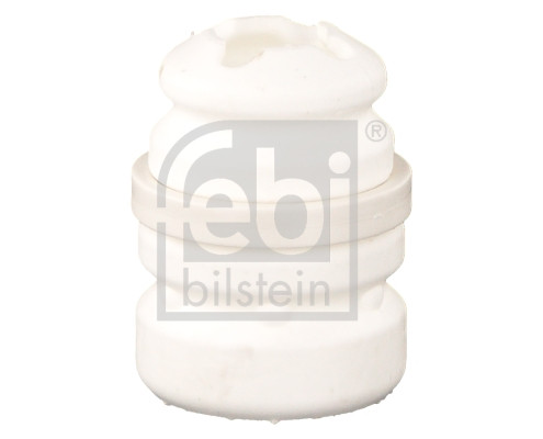 103792 FEBI BILSTEIN