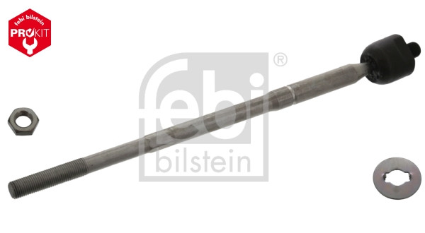 43279 FEBI BILSTEIN