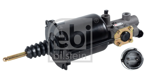 108245 FEBI BILSTEIN