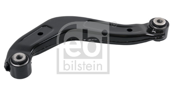 173740 FEBI BILSTEIN