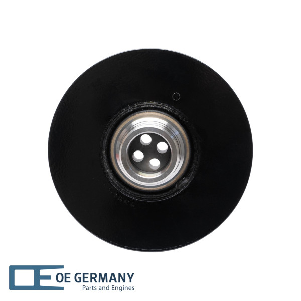 802660 OE GERMANY