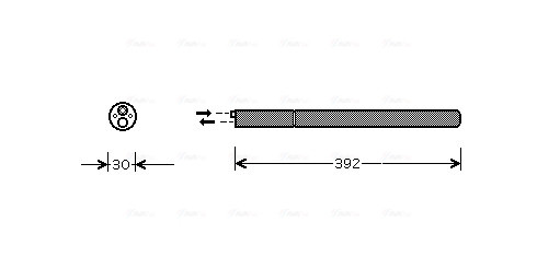 VND212