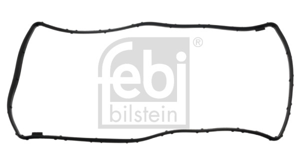 46774 FEBI BILSTEIN