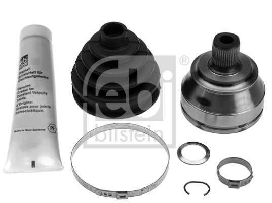 14882 FEBI BILSTEIN