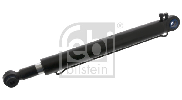 46800 FEBI BILSTEIN