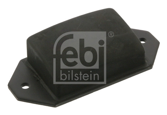 38501 FEBI BILSTEIN