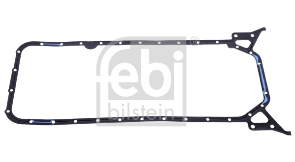 104499 FEBI BILSTEIN