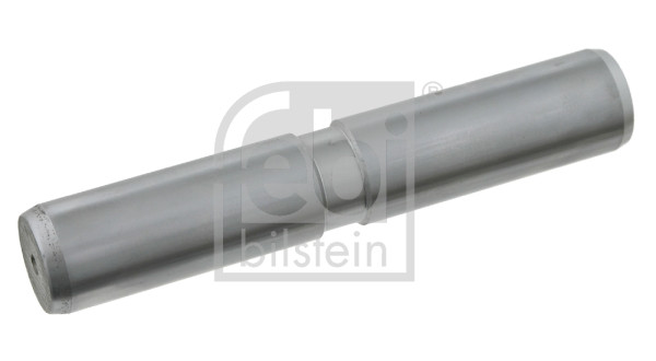 06320 FEBI BILSTEIN