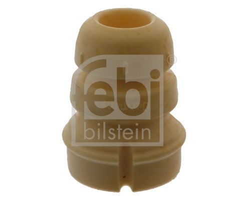 40763 FEBI BILSTEIN