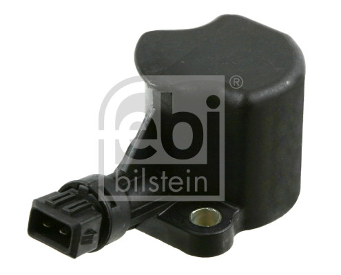 21760 FEBI BILSTEIN