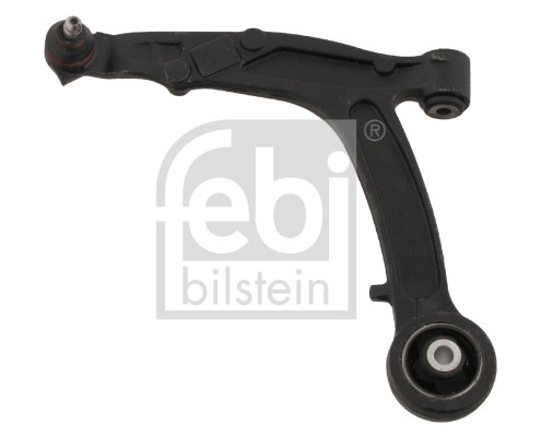 32443 FEBI BILSTEIN