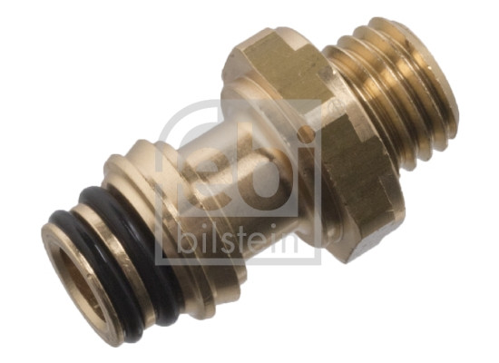 105556 FEBI BILSTEIN