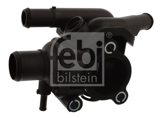 45220 FEBI BILSTEIN