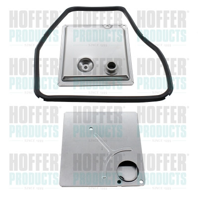 KIT21111 HOFFER