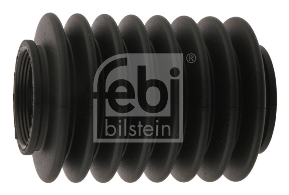 18042 FEBI BILSTEIN