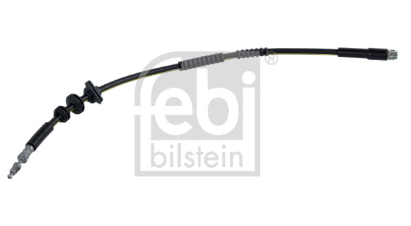 170208 FEBI BILSTEIN