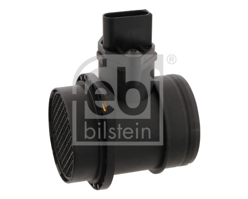 28572 FEBI BILSTEIN