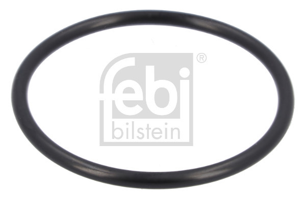 03505 FEBI BILSTEIN