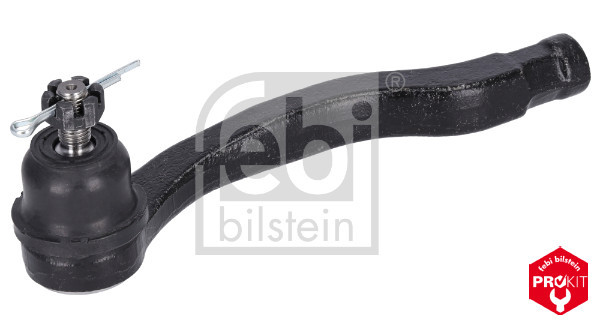 15539 FEBI BILSTEIN