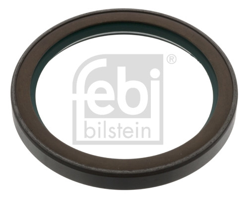 04540 FEBI BILSTEIN