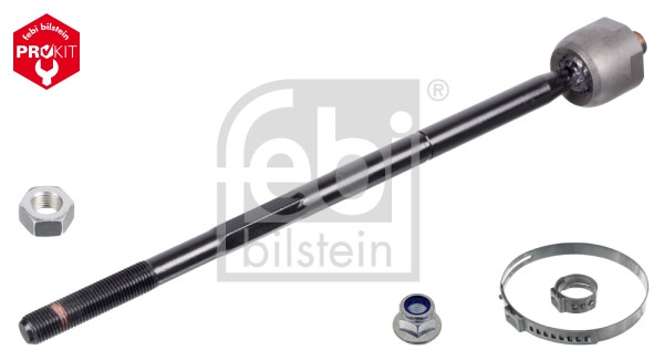 44888 FEBI BILSTEIN