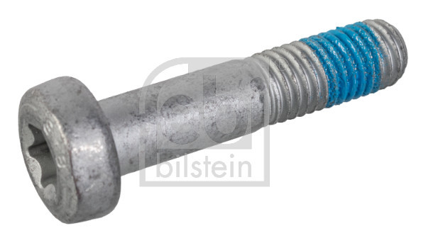 24385 FEBI BILSTEIN