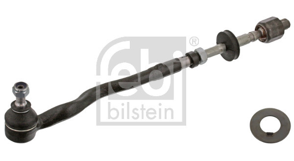 23923 FEBI BILSTEIN