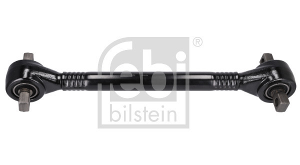 182029 FEBI BILSTEIN