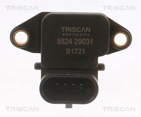 8824 29031 TRISCAN