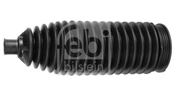 108804 FEBI BILSTEIN