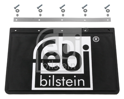 30804 FEBI BILSTEIN