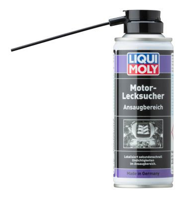 3351 LIQUI MOLY