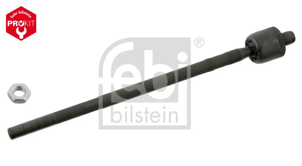 28285 FEBI BILSTEIN