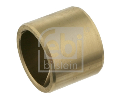 11380 FEBI BILSTEIN