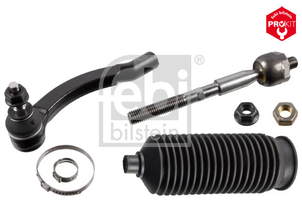 40568 FEBI BILSTEIN