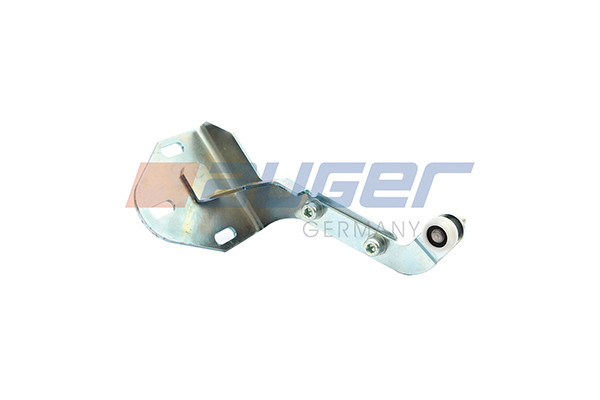 100295 AUGER