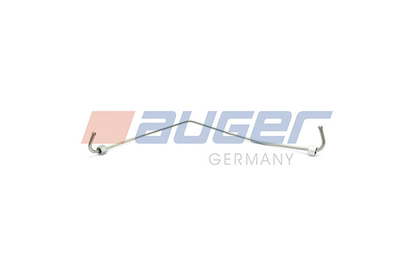 108224 AUGER