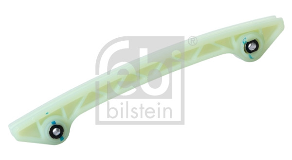 108915 FEBI BILSTEIN