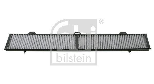 23683 FEBI BILSTEIN