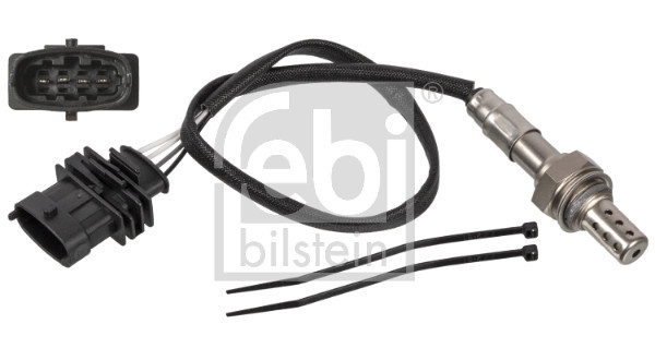 107600 FEBI BILSTEIN