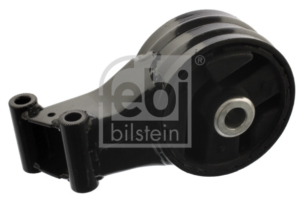 23672 FEBI BILSTEIN