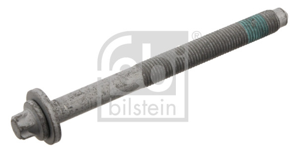 29744 FEBI BILSTEIN