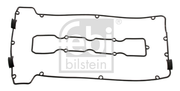 36153 FEBI BILSTEIN