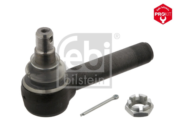 32498 FEBI BILSTEIN