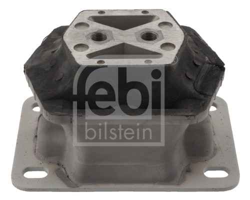 04399 FEBI BILSTEIN