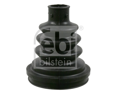 03174 FEBI BILSTEIN