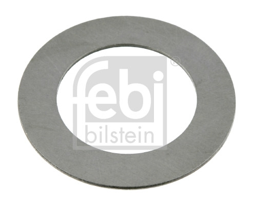 05010 FEBI BILSTEIN