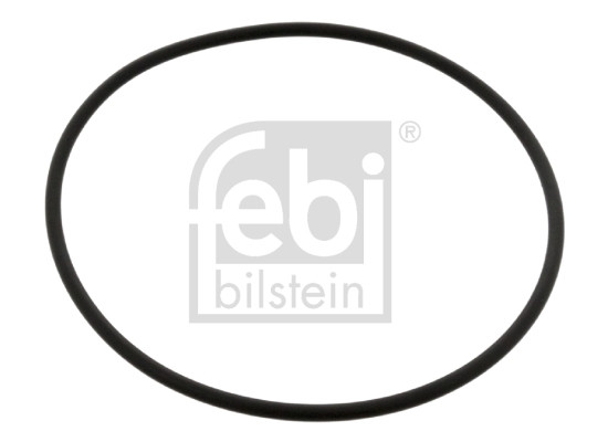 14459 FEBI BILSTEIN